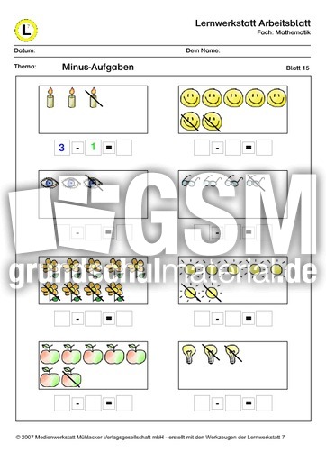 Minus-Aufgaben_ZR 10_015.pdf